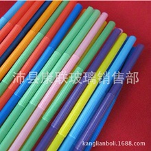 排舞：跳出活力，舞出精彩人生！