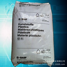 美国制裁七年成笑话！华为首款鸿蒙台式机首次公开亮相：彻底告别Windows和Linux