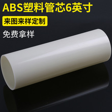 小米再次调价！小米17系列涨价200元起、K90 Max/至尊版涨价400元