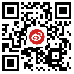 遵义顺昌装饰工程有限公司微信公众号