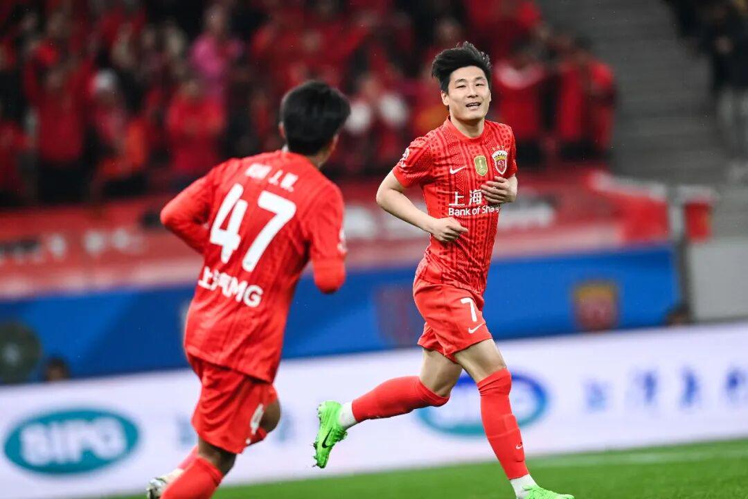小米澎湃OS 4全球Beta测试范围扩大！新增小米17T系列、15系列