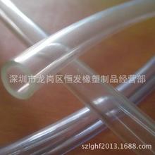 1:1还原的复兴号被停到博物馆里了!观众可免费预约体验高铁驾驶