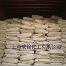 中国版星链千帆极轨13组卫星发射!数量增至218颗 目标1.5万颗