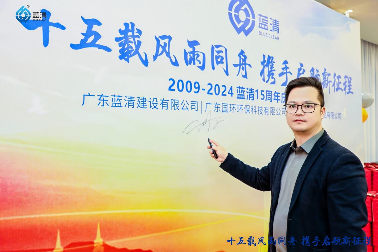 数字汽车贴纸 反光车贴 侧门贴车身贴改装 个性定制数字可改