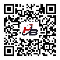 遵义顺昌装饰工程有限公司