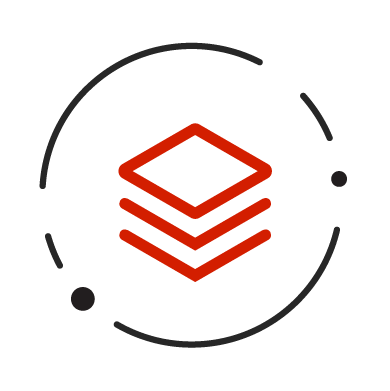 全国案例覆盖 - 选择遵义顺昌装饰工程有限公司6大理由