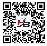 遵义顺昌装饰工程有限公司