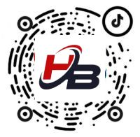 遵义顺昌装饰工程有限公司