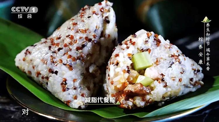 胖东来起诉胖东来私房菜馆：法院一审判赔16万