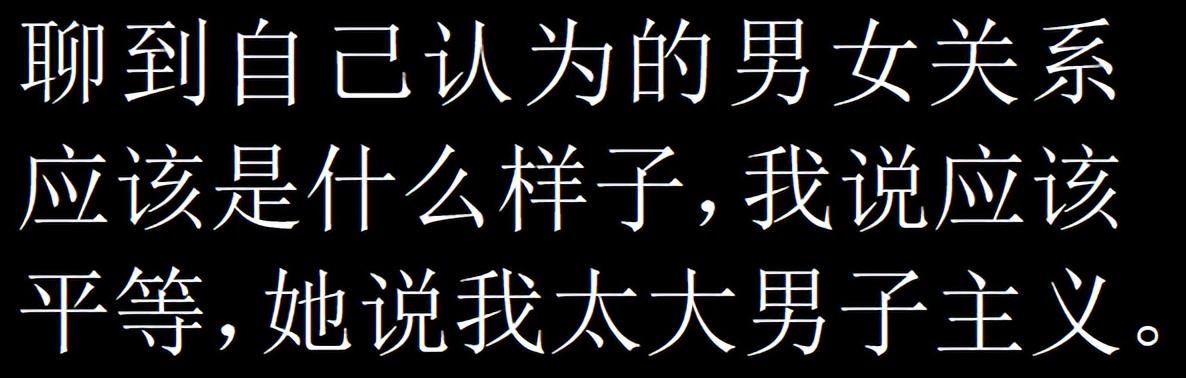 中国网速最快烤串店即将开业：上传速度100多MB/s 免费用